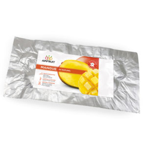 Mangue en brunoise 1 kg